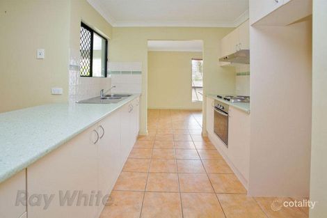 Property photo of 38 Neptune Street Springfield Lakes QLD 4300