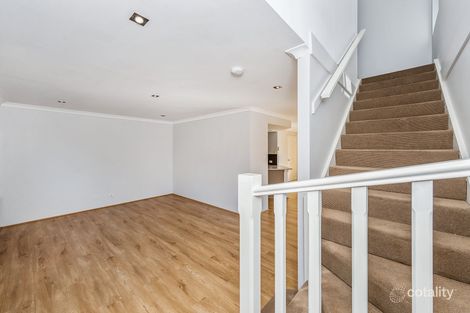 Property photo of 3/16 Rockford Street Mandurah WA 6210