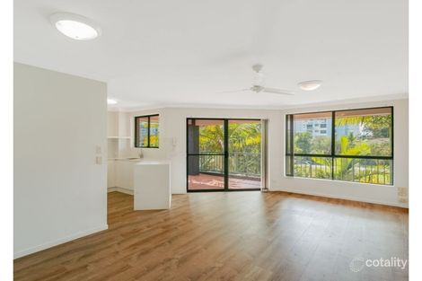 Property photo of 10/56 Coolangatta Road Coolangatta QLD 4225