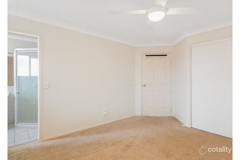 Property photo of 10/56 Coolangatta Road Coolangatta QLD 4225
