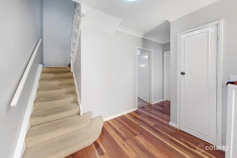Property photo of 12 Burra Road Artarmon NSW 2064