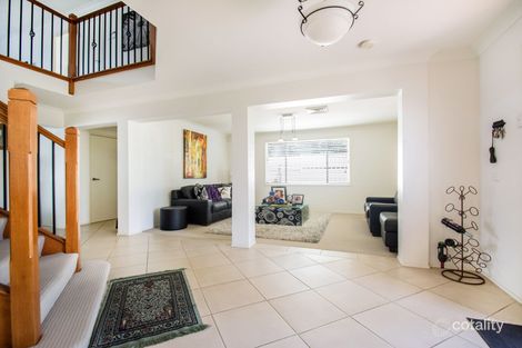 Property photo of 274 Great Western Highway Emu Plains NSW 2750
