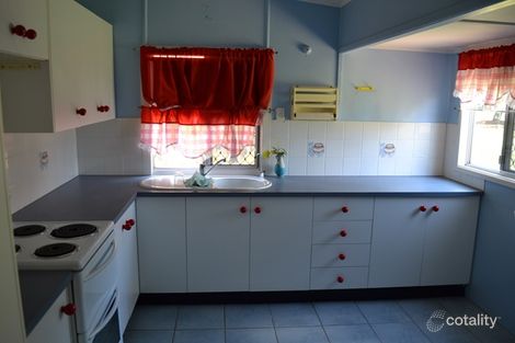 Property photo of 9 Verrell Street Riverview QLD 4303