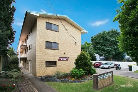 9/21 Skew St, Sherwood, QLD 4075