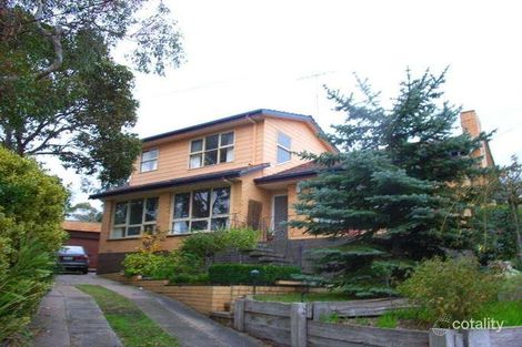 16 Montpellier Dr, Highton, VIC 3216