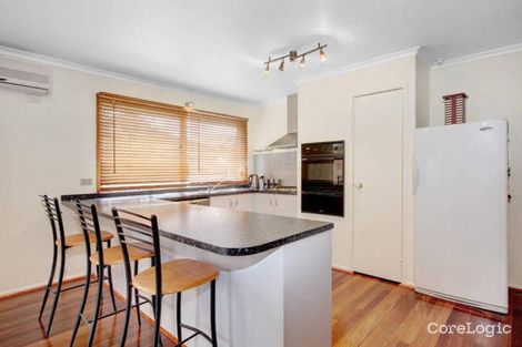 Property photo of 51 Spellman Avenue Sydenham VIC 3037