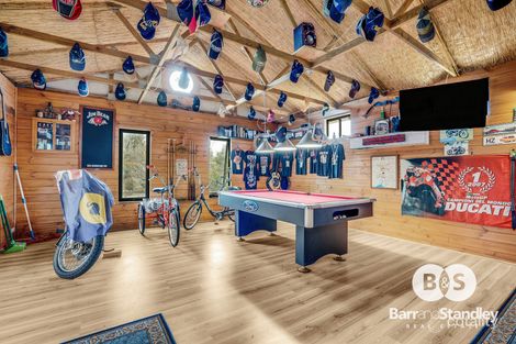 Property photo of 22 Salmon Gum Retreat Donnybrook WA 6239