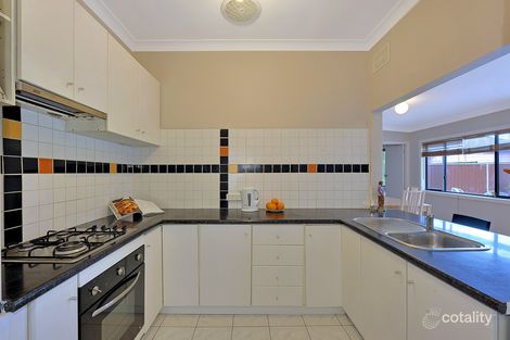 Property photo of 40 Kerry Road Blacktown NSW 2148