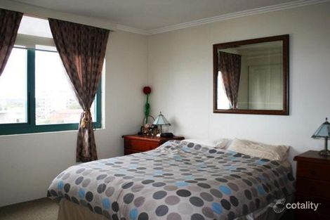 Property photo of 22/1 McDonald Street Cronulla NSW 2230