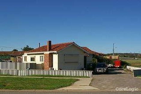 Property photo of 185 Gregory Street Beachlands WA 6530