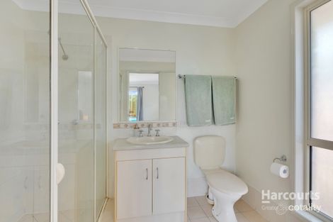 Property photo of 18 Foundation Street Collingwood Park QLD 4301