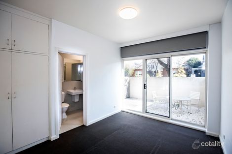 Property photo of 2/42 Powell Street South Yarra VIC 3141
