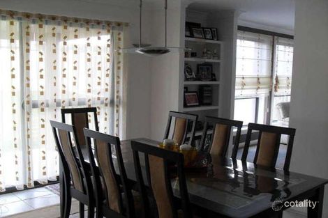 Property photo of 2 McGregor Way Kelso NSW 2795