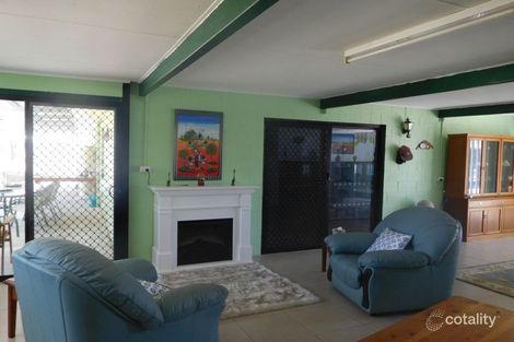 Property photo of 11 Sunrise Street Degilbo QLD 4621