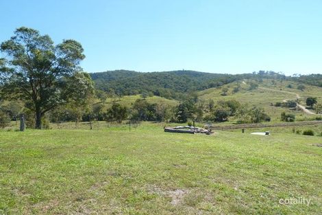 Property photo of 123 Carranya Road Habana QLD 4740