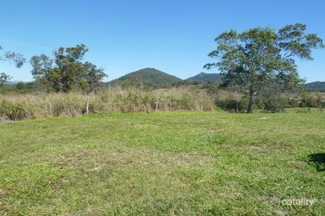 Property photo of 123 Carranya Road Habana QLD 4740