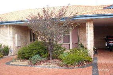 4/98 Manning Rd, Wilson, WA 6107