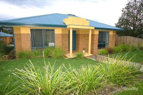 1/12-14 Kedah Rd, Cowes, VIC 3922