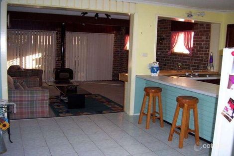 Property photo of 13 Charles Sturt Drive Werrington County NSW 2747