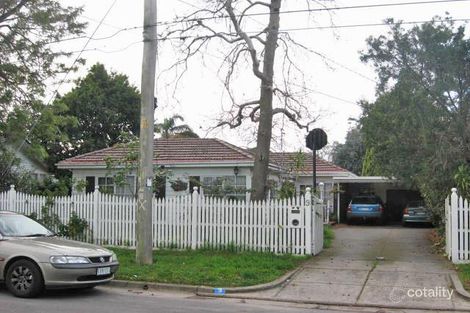 9a Rossmith Ave, Beaumaris, VIC 3193