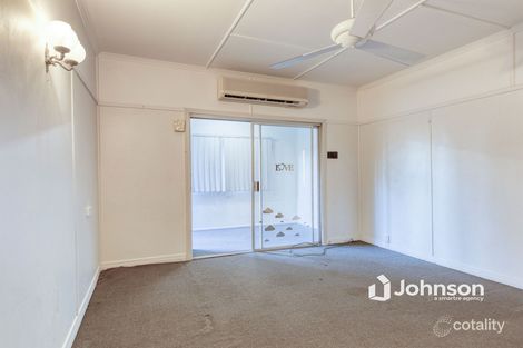 Property photo of 87 Jacaranda Street East Ipswich QLD 4305