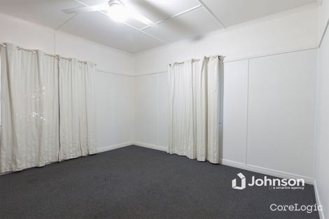 Property photo of 87 Jacaranda Street East Ipswich QLD 4305