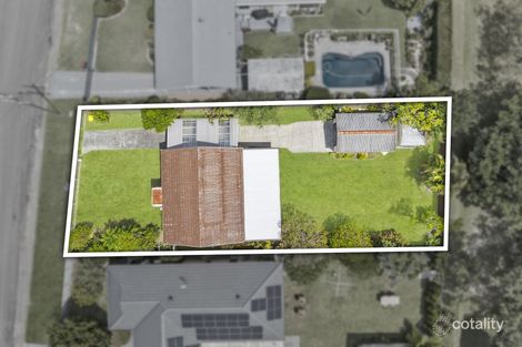 126 Woolana Ave, Halekulani, NSW 2262