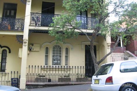 65 Ross St, Forest Lodge, NSW 2037