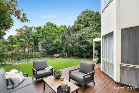 Property photo of 17 Mudies Road St Ives NSW 2075
