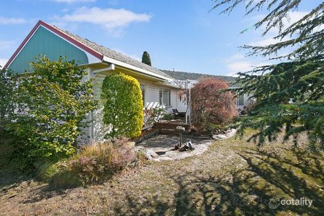 Property photo of 109 Bridge Street Uralla NSW 2358