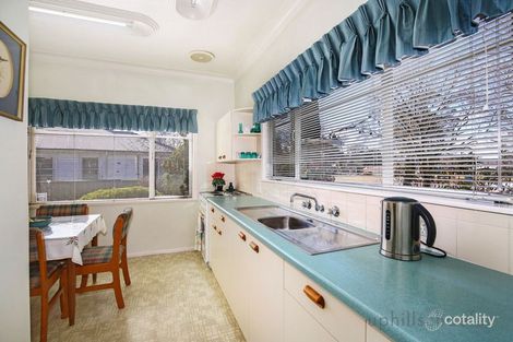 Property photo of 109 Bridge Street Uralla NSW 2358