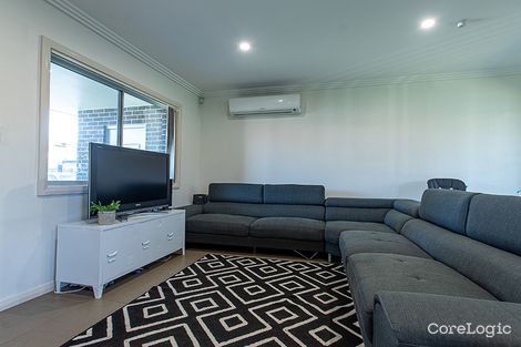 Property photo of 7 Kulgoa Street Leumeah NSW 2560