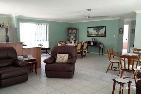 Property photo of 15/1 Harbourlights Way Pelican Waters QLD 4551