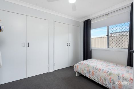 Property photo of 179 Pascoe Road Ormeau QLD 4208