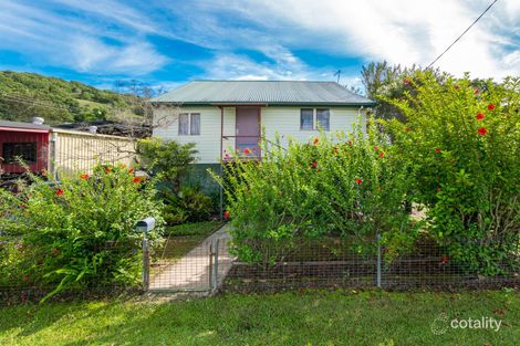 Property photo of 13 Gibbon Street North Lismore NSW 2480