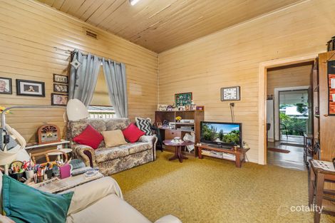 Property photo of 13 Gibbon Street North Lismore NSW 2480