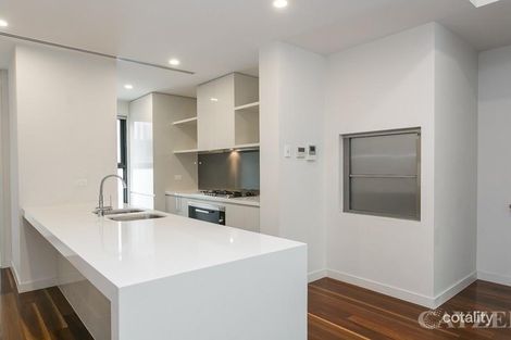 Property photo of 16/297-315 Dorcas Street South Melbourne VIC 3205