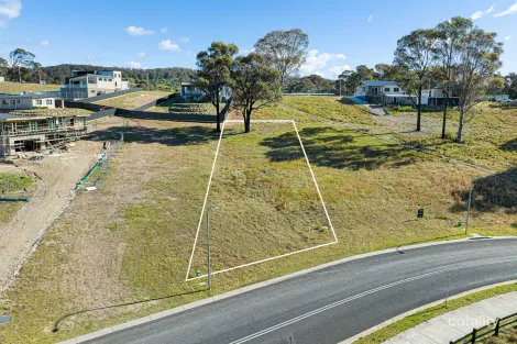 Property photo of 3 Saltwood Drive Rosedale NSW 2536