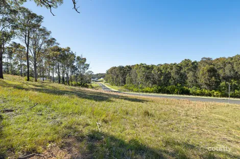 Property photo of 3 Saltwood Drive Rosedale NSW 2536