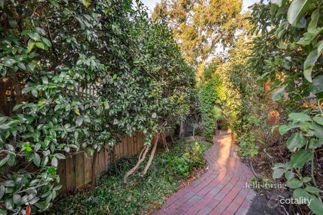 Property photo of 5/35 John Street Templestowe Lower VIC 3107