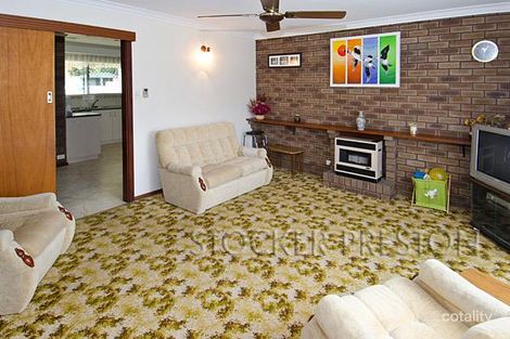 Property photo of 35A College Row South Bunbury WA 6230