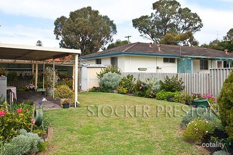Property photo of 35A College Row South Bunbury WA 6230
