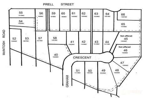36 Graham Cres, Crookwell, NSW 2583