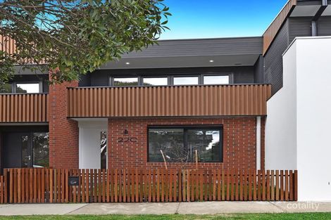 22c Speight St, Thornbury, VIC 3071