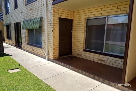 Property photo of 3/360 Anzac Highway Plympton SA 5038