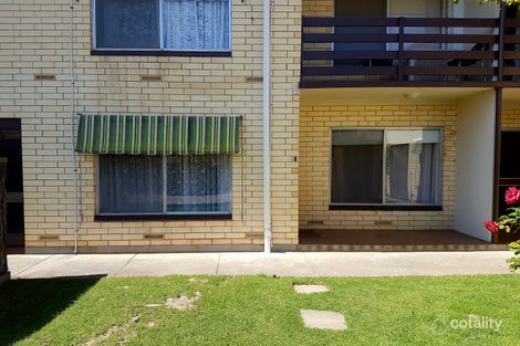 Property photo of 3/360 Anzac Highway Plympton SA 5038