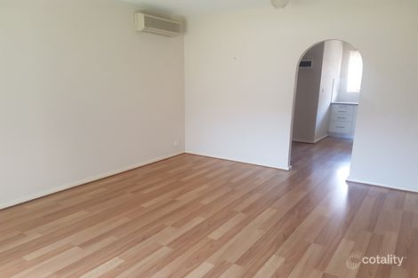 Property photo of 3/360 Anzac Highway Plympton SA 5038