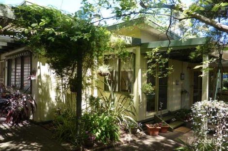 Property photo of 48 Nerissa Street Rye VIC 3941