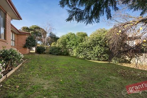 Property photo of 43 Lantana Drive Narre Warren VIC 3805