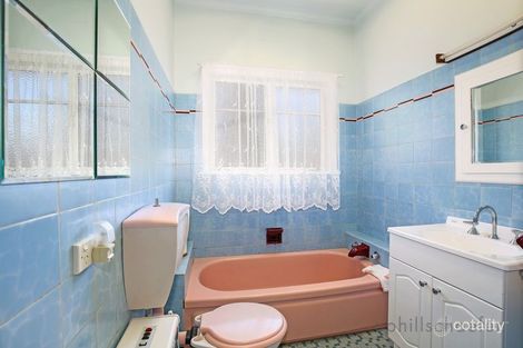 Property photo of 109 Bridge Street Uralla NSW 2358